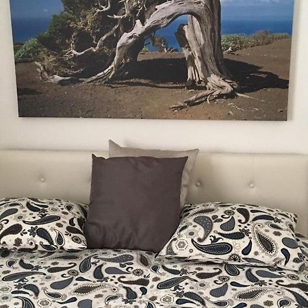 Casa Del Sol Apartment GRAN CANARIA Bilik gambar