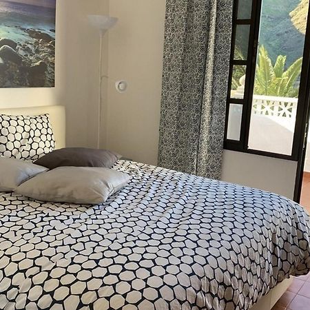 Casa Del Sol Apartment GRAN CANARIA Bilik gambar