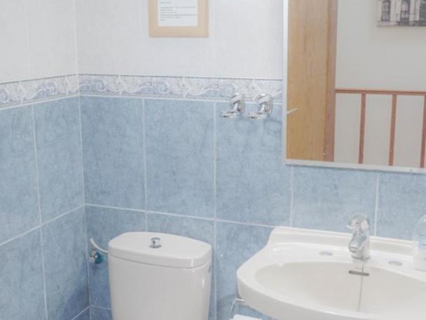 Casa Del Sol Apartment GRAN CANARIA Luaran gambar